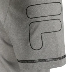Shop Moritz T-Shirt Men - Shirts