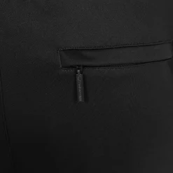 Best Mosaico Hoody Tracksuit Men - Black, White Tracksuits