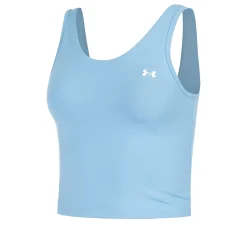 Flash Sale Motion EMEA Tank Top Women - Tops