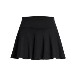Sale Motion Skirt Women - Skirts