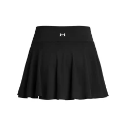 Sale Motion Skirt Women - Skirts