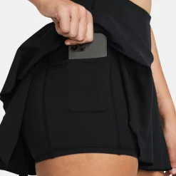 Sale Motion Skirt Women - Skirts