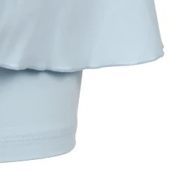 Outlet Motion Skirt Women - Light Blue Skirts