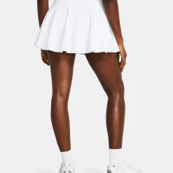 Sale Motion Skirt Women - Skirts