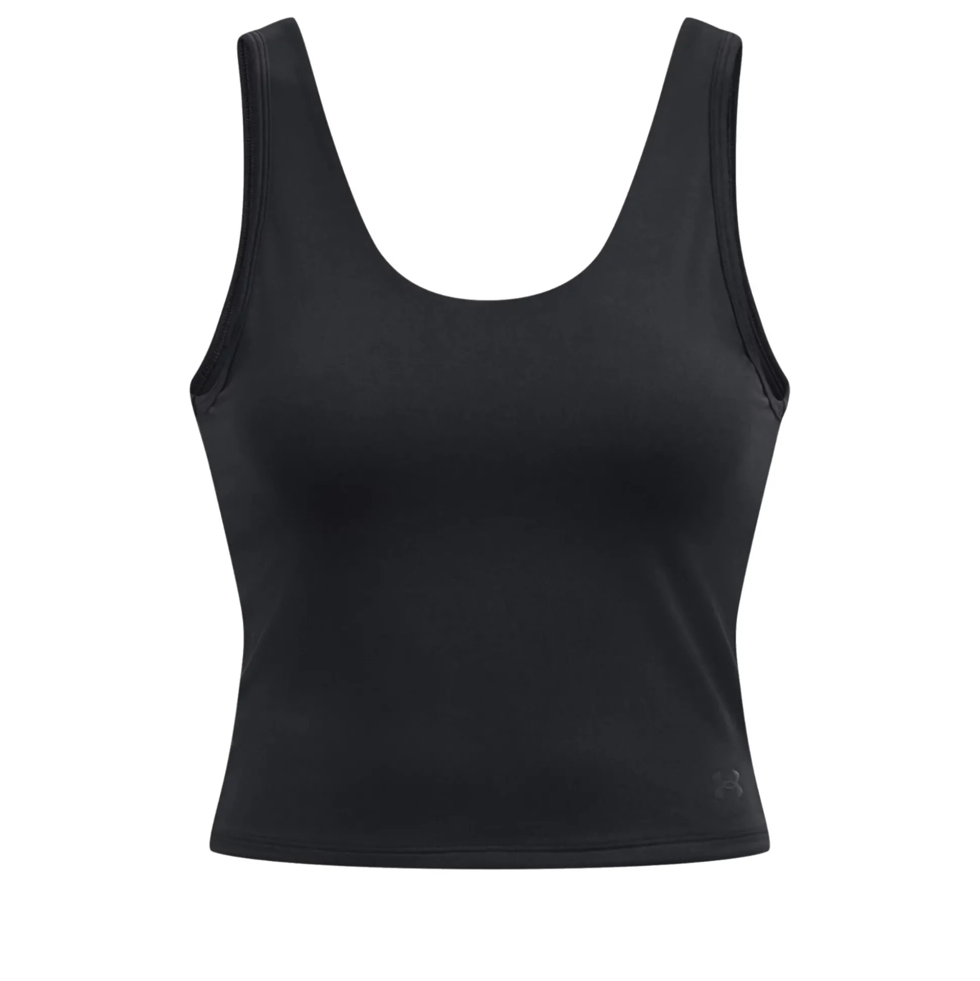 Cheap Motion Tank Top Women - Tops