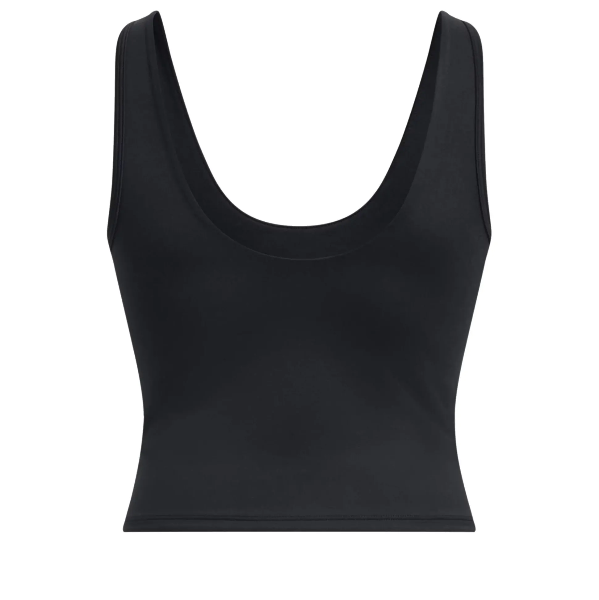 Cheap Motion Tank Top Women - Tops