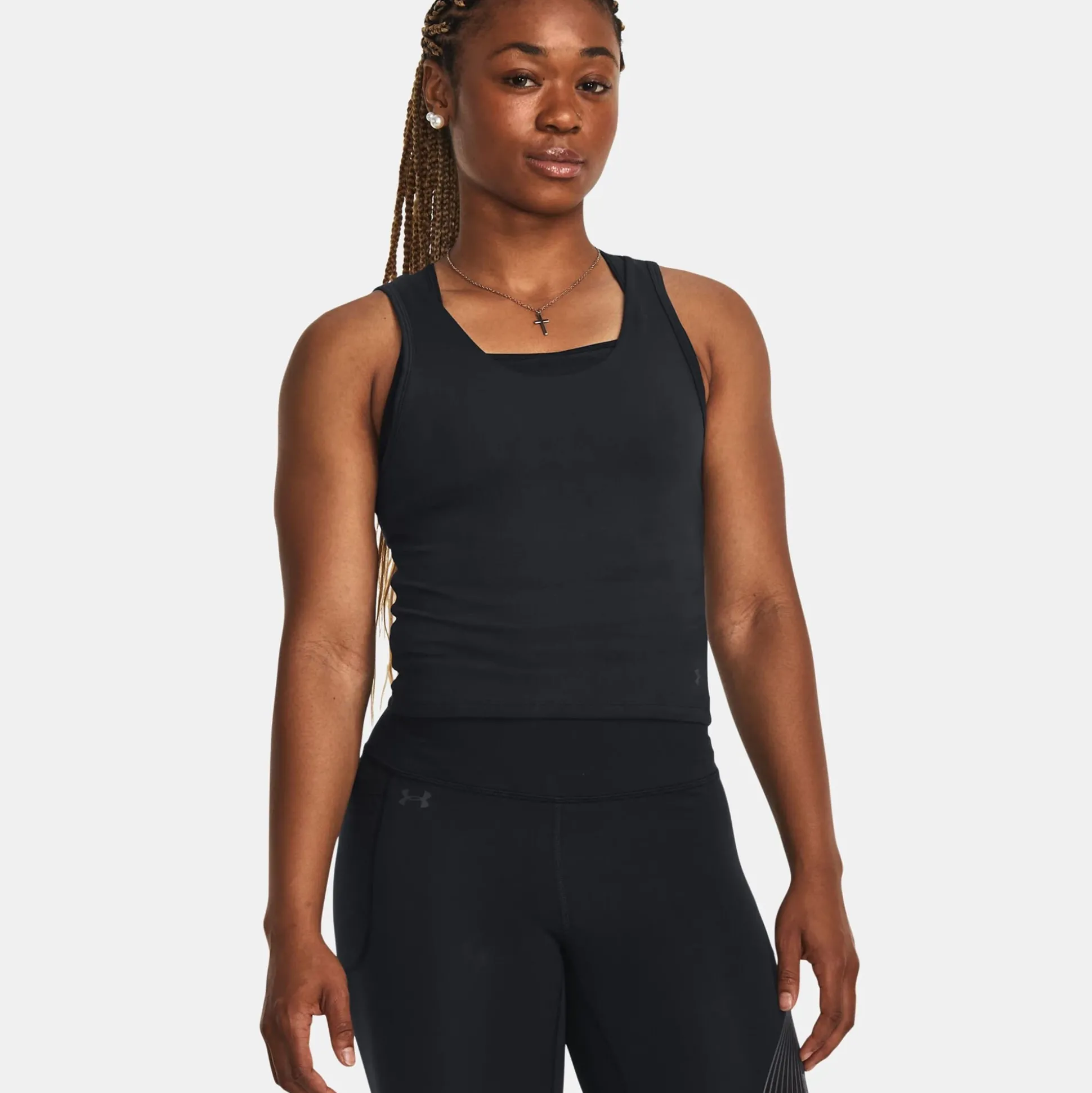 Cheap Motion Tank Top Women - Tops
