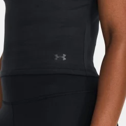 Cheap Motion Tank Top Women - Tops