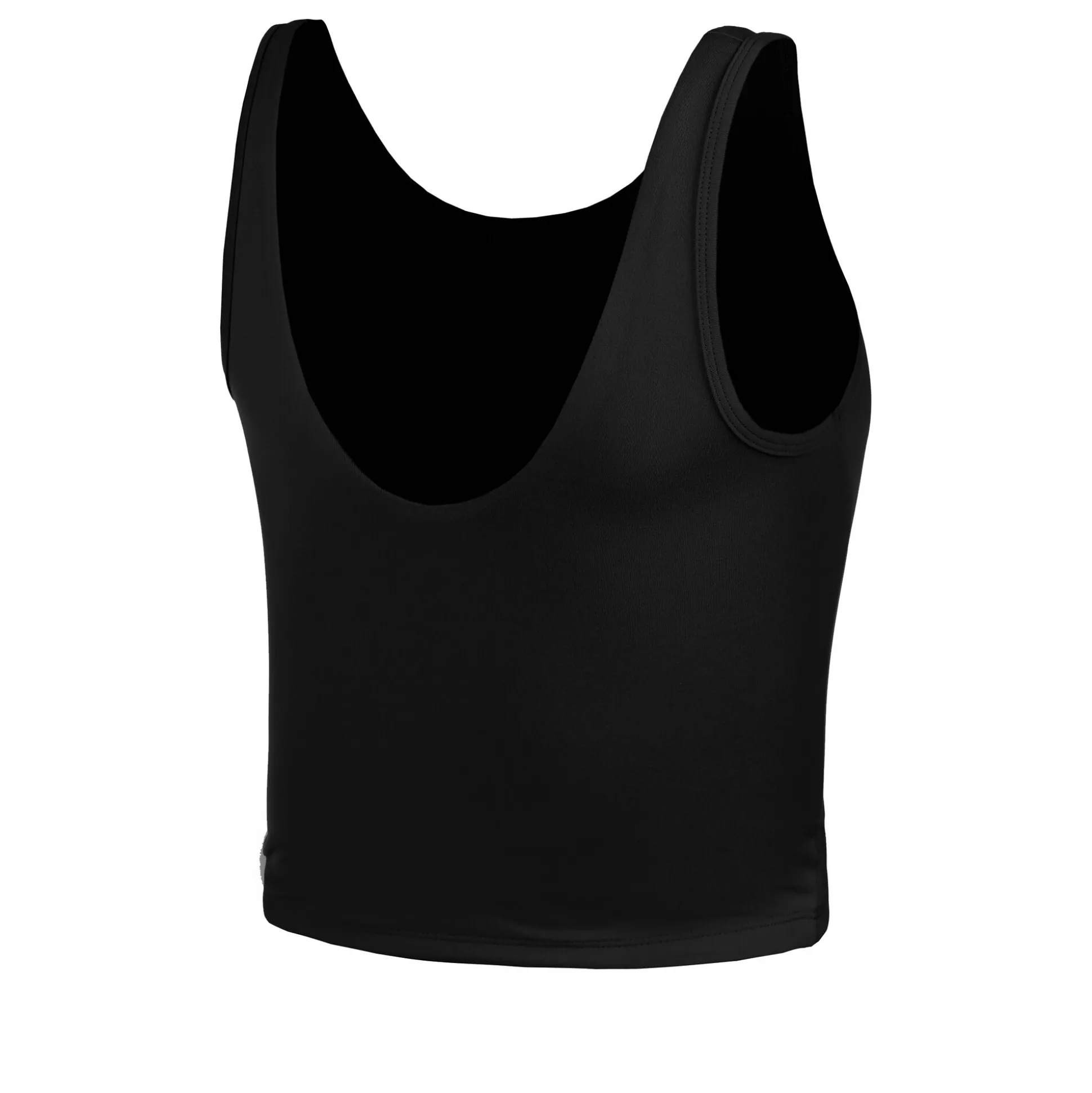 Cheap Motion Tank Top Women - Tops
