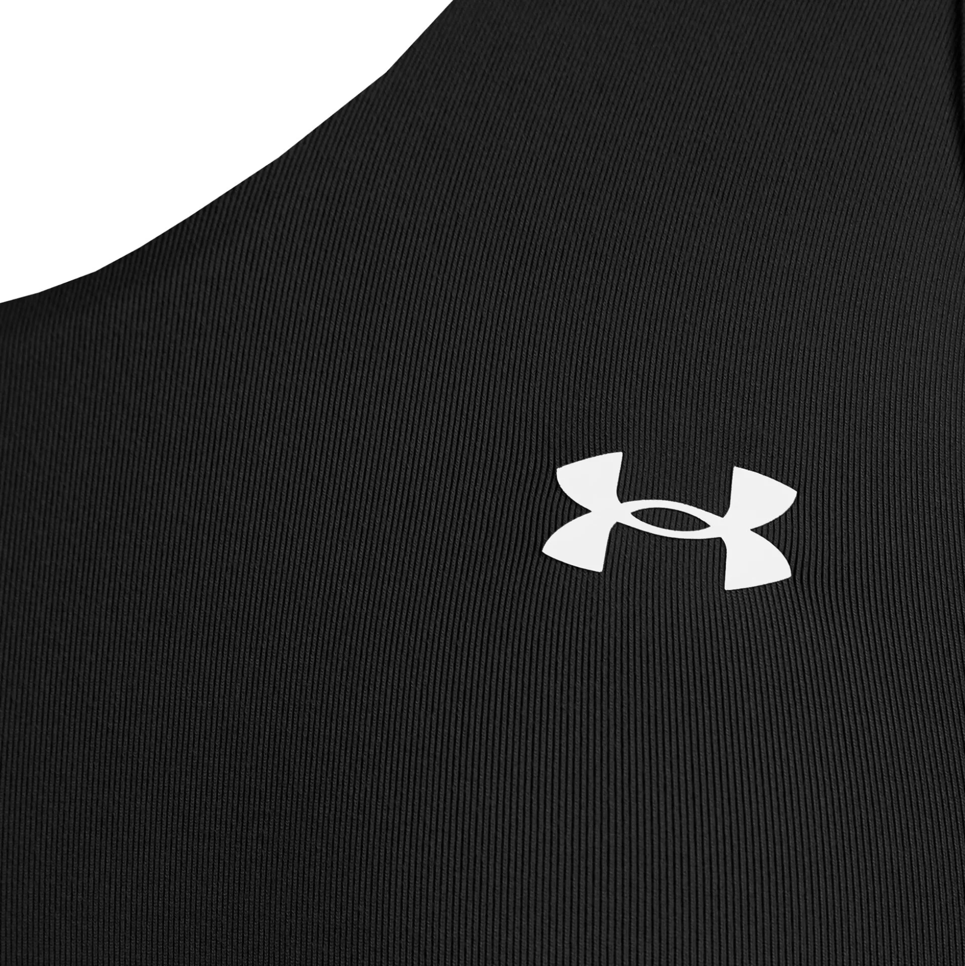 Cheap Motion Tank Top Women - Tops