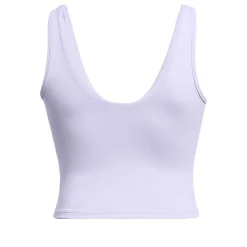 Outlet Motion Tank Top Women - Tops
