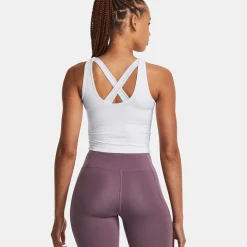 Outlet Motion Tank Top Women - Tops