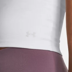Outlet Motion Tank Top Women - Tops