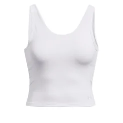 Outlet Motion Tank Top Women - Tops
