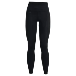 Discount Motion Tight Women - Pants