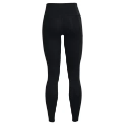 Discount Motion Tight Women - Pants