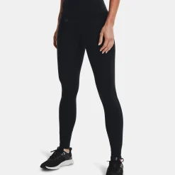 Discount Motion Tight Women - Pants