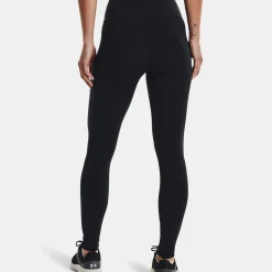 Discount Motion Tight Women - Pants