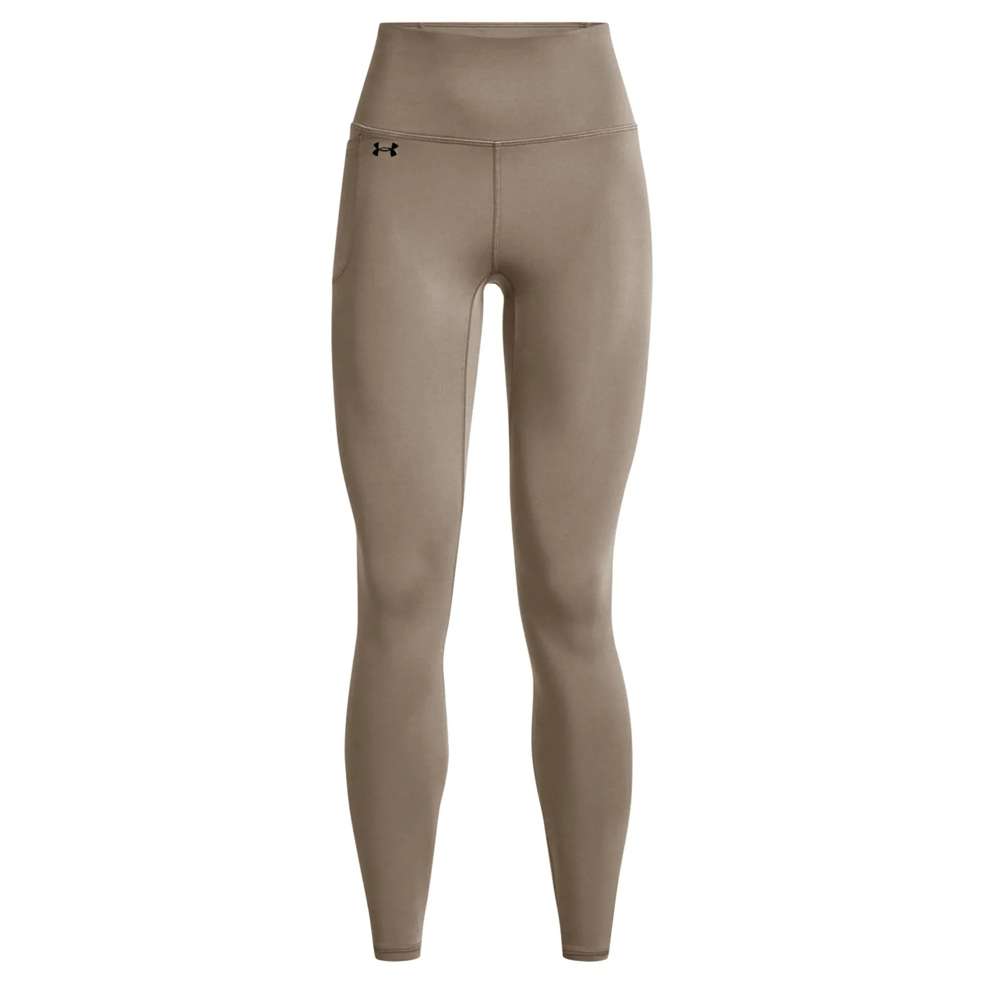 Store Motion Tight Women - Pants