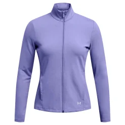 Flash Sale Motion Training Jacket Women - Jackets