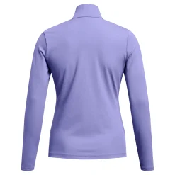 Flash Sale Motion Training Jacket Women - Jackets