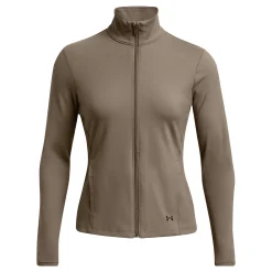 Cheap Motion Training Jacket Women - Jackets