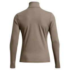 Cheap Motion Training Jacket Women - Jackets