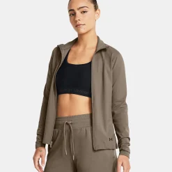 Cheap Motion Training Jacket Women - Jackets