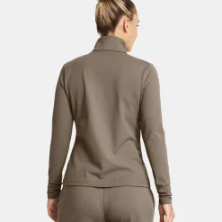 Cheap Motion Training Jacket Women - Jackets