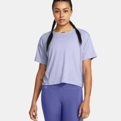 Flash Sale Motion T-Shirt Women - Shirts