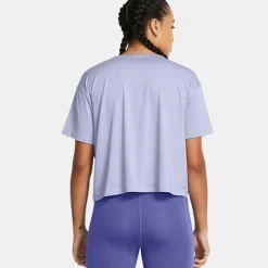 Flash Sale Motion T-Shirt Women - Shirts