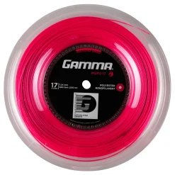 Best Moto String Reel 200m - String Reels