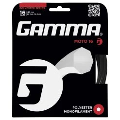Cheap Moto String Set 12,2m - String Sets