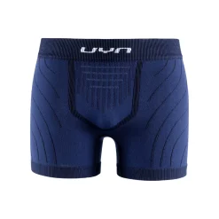 Cheap Motyon 2.0 Boxer Shorts Men - Running Clothing|Underwear
