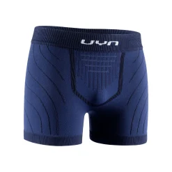 Cheap Motyon 2.0 Boxer Shorts Men - Running Clothing|Underwear