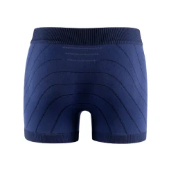 Cheap Motyon 2.0 Boxer Shorts Men - Running Clothing|Underwear