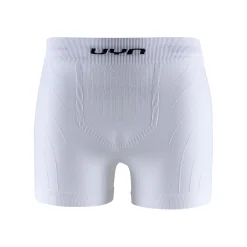 Sale Motyon 2.0 Boxer Shorts Men - Running Clothing|Underwear