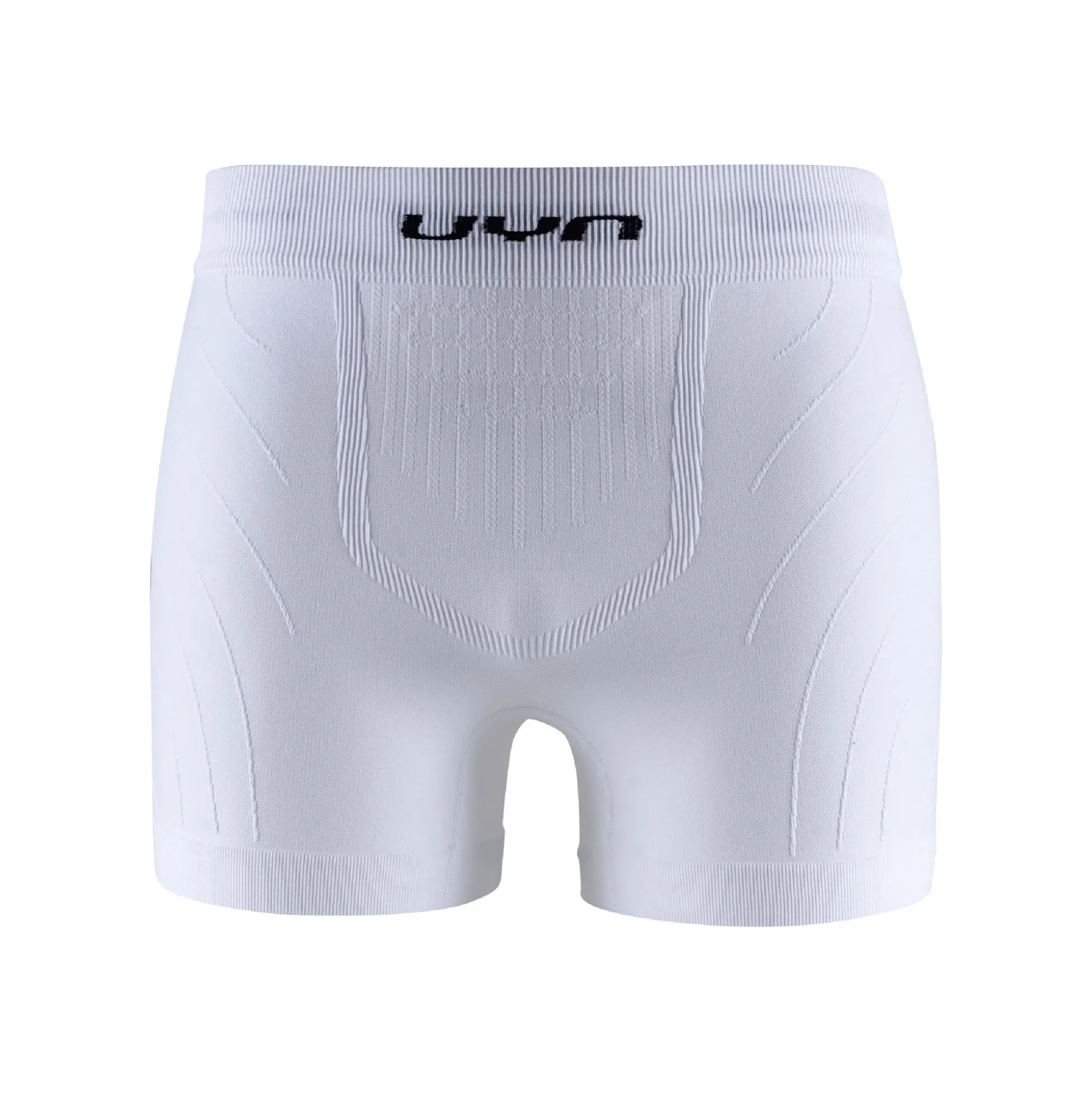 Sale Motyon 2.0 Boxer Shorts Men - Running Clothing|Underwear