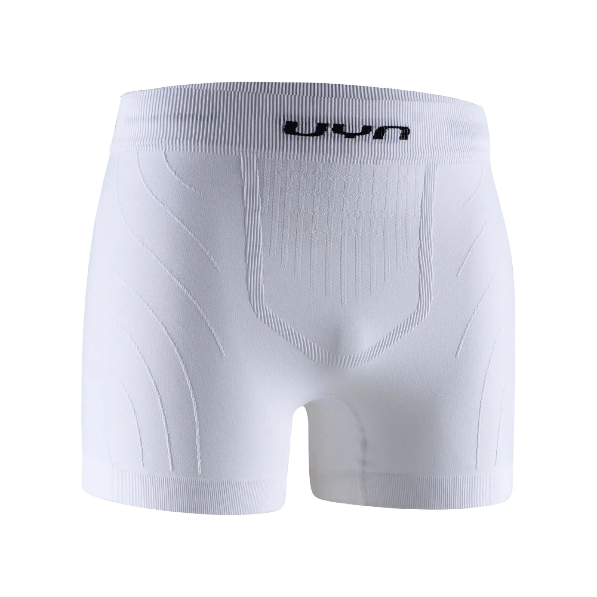 Sale Motyon 2.0 Boxer Shorts Men - Running Clothing|Underwear