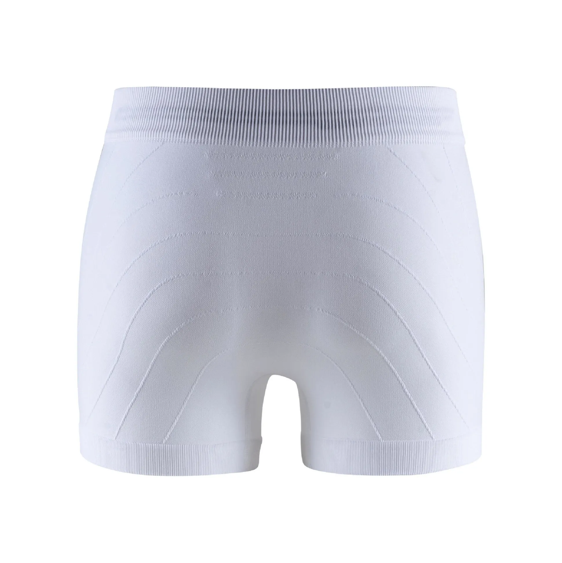 Sale Motyon 2.0 Boxer Shorts Men - Running Clothing|Underwear