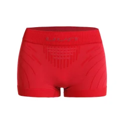 Fashion Motyon 2.0 UW Boxer Shorts Women - Running Clothing|Underwear