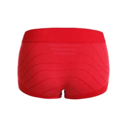 Fashion Motyon 2.0 UW Boxer Shorts Women - Running Clothing|Underwear