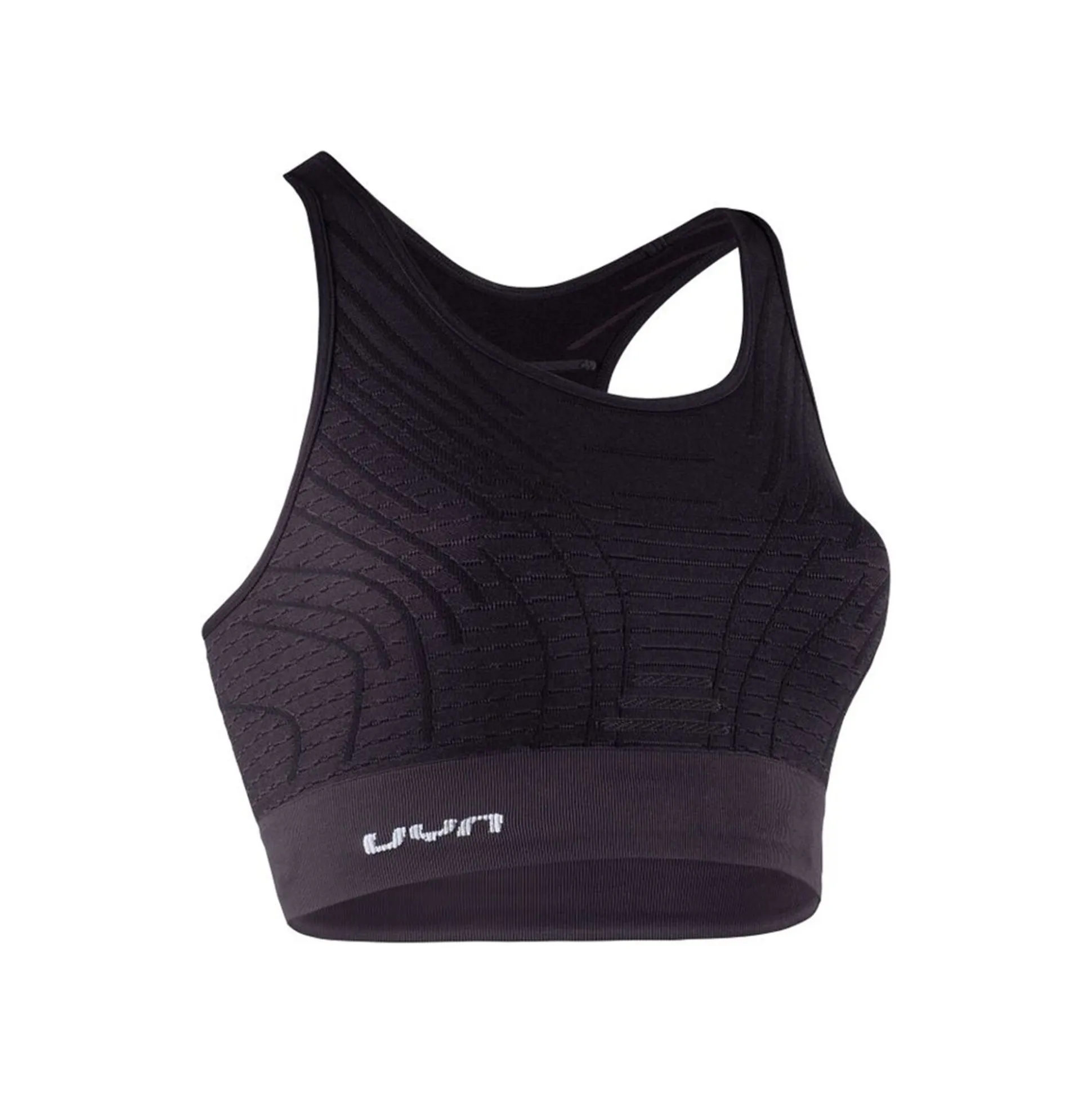New Motyon 2.0 UW Sports Bras Women - Running Clothing|Sports Bras
