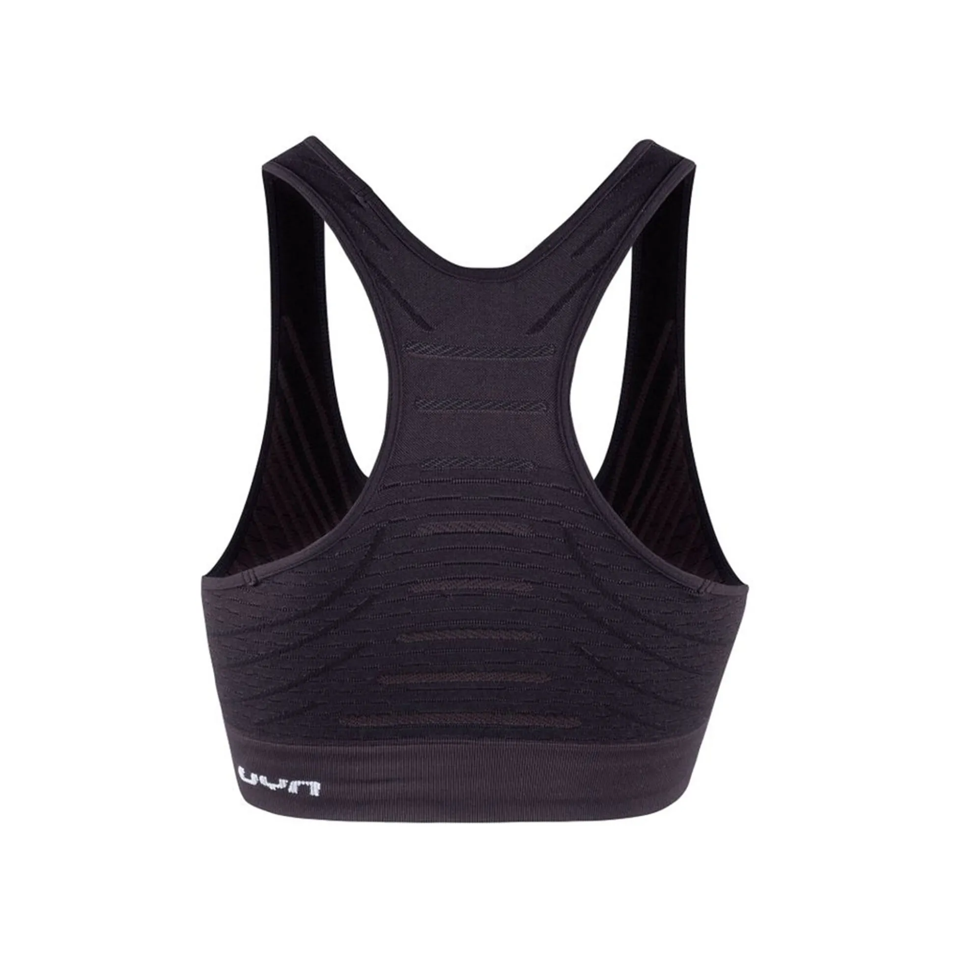 New Motyon 2.0 UW Sports Bras Women - Running Clothing|Sports Bras