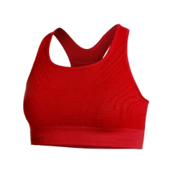 Cheap Motyon 2.0 UW Sports Bras Women - Running Clothing|Sports Bras