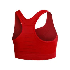 Cheap Motyon 2.0 UW Sports Bras Women - Running Clothing|Sports Bras