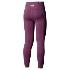Outlet Movmynt 7/8 Running Tights Women - Running Clothing