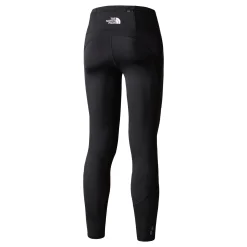 Hot Movmynt 7/8 Running Tights Women - Running Clothing