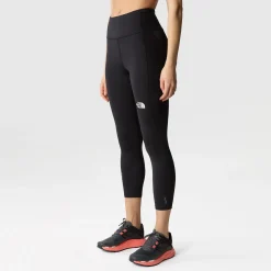 Hot Movmynt 7/8 Running Tights Women - Running Clothing