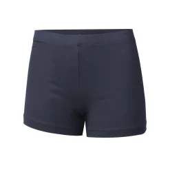 Online MSP Ball Shorts Women - Dark Blue Shorts